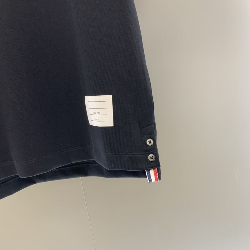 Thom Browne T-Shirts